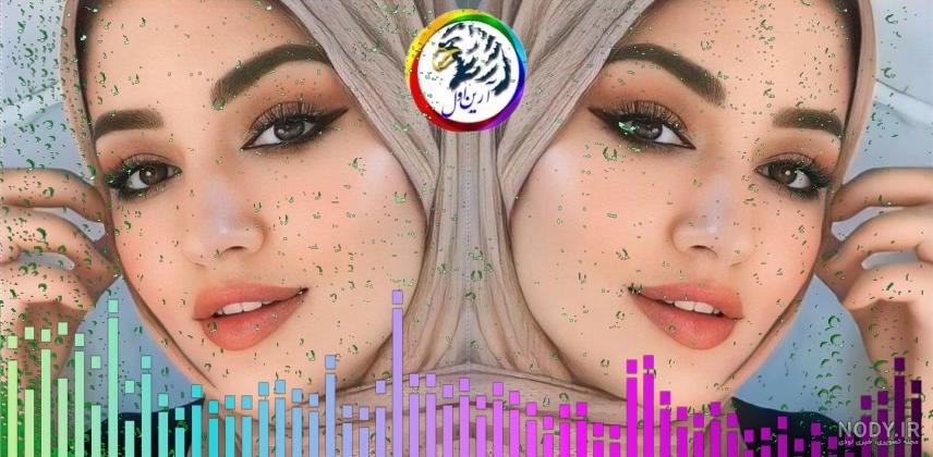 دانلود عکس با کیفیت خودرو تویوتا سوپرا | تیک طرح مرجع گرافیک ایران