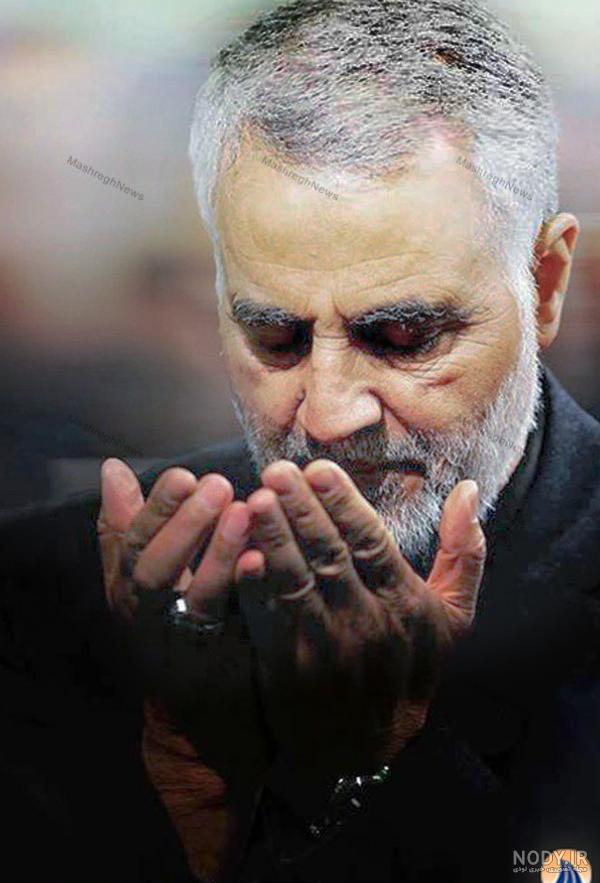 عکس انیمه دختر شیطان