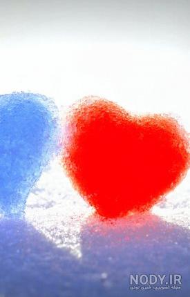 عکس تصویر زمینه ست - عکس نودی