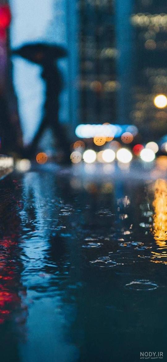 عکس تصویر زمینه گوشی شیک و جدید - عکس نودی