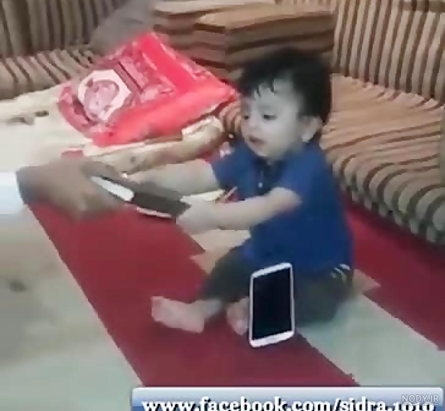 عکس تویوتا خرگوشی
