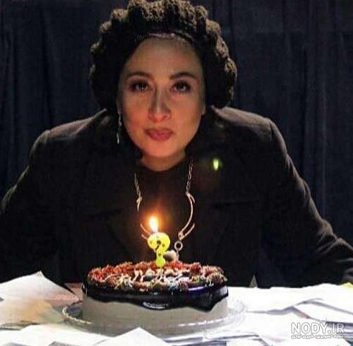 عکس جادوگر در ایران عکس جادوگر در ایران