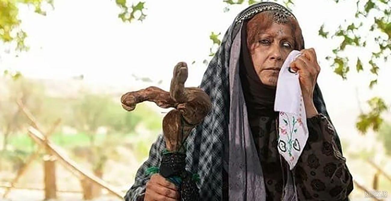 عکس جادوگرهای واقعی عکس جادوگرهای واقعی