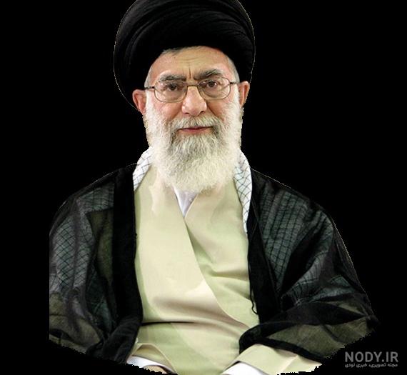 عکس حرم امام حسین برای پس زمینه کامپیوتر عکس حرم امام حسین برای پس زمینه کامپیوتر