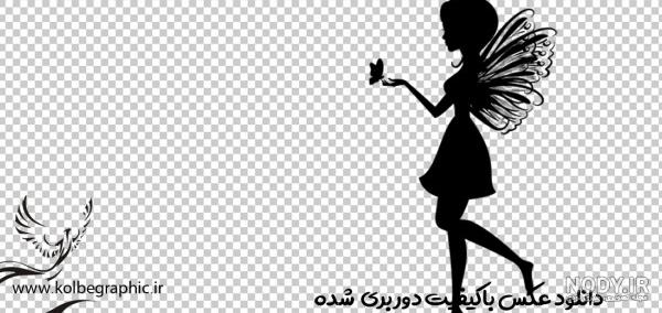 عکس دختر با گل برای پروفایل 1401 | باکلاس عکس دختر با گل برای ...