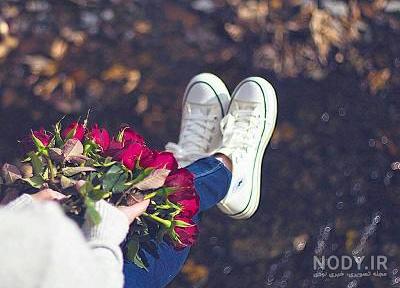 عکس دخترونه شیک و باکلاس برای پروفایل - ستاره عکس دخترونه شیک و باکلاس برای پروفایل - ستاره