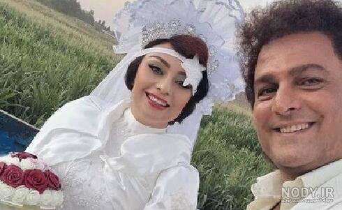 عکس های فیلم نیسان آبی عکس های فیلم نیسان آبی