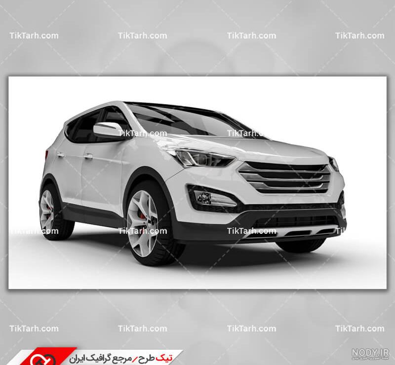 عکس ماشین شاسی بلند مشکی عکس ماشین شاسی بلند مشکی
