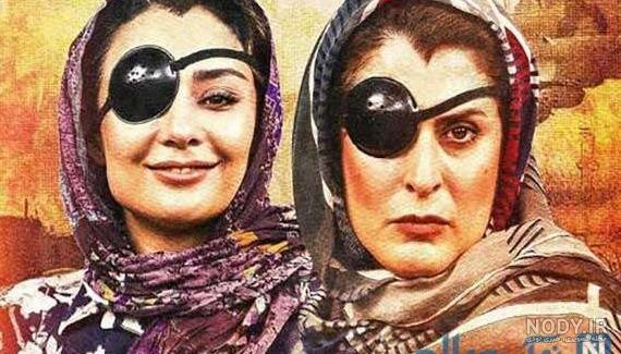 عکس نیسان آبی در فیلم نیسان آبی عکس نیسان آبی در فیلم نیسان آبی