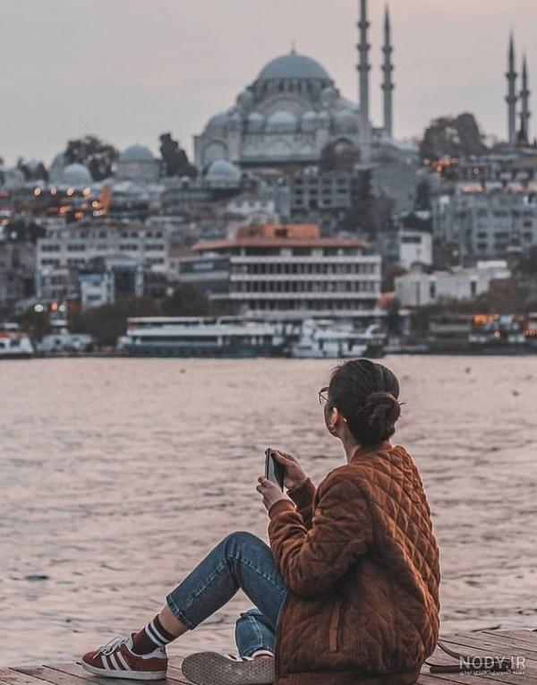 عکس پروفایل دخترانه خفن جدید - عکس نودی عکس پروفایل دخترانه خفن جدید - عکس نودی