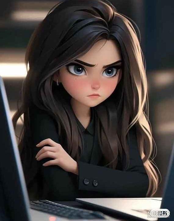 عکس پروفایل دخترونه اسپرت و خاص فانتزی دخترانه شیک عکس پروفایل دخترونه اسپرت و خاص فانتزی دخترانه شیک