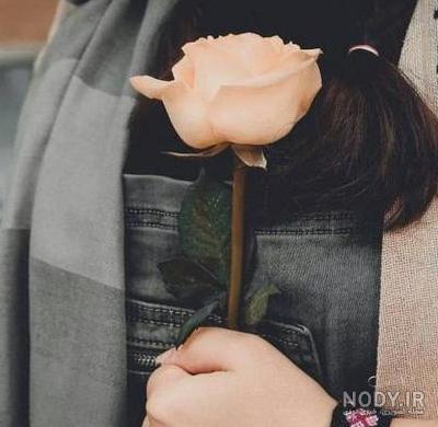 عکس پروفایل دخترونه خاص اینستاگرام عکس پروفایل دخترونه خاص اینستاگرام