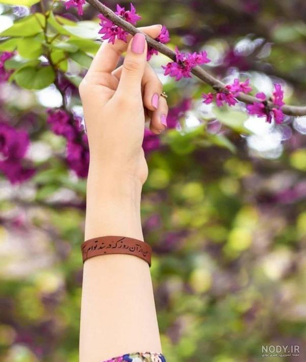 عکس پروفایل دخترونه خاص زیبا عکس پروفایل دخترونه خاص زیبا