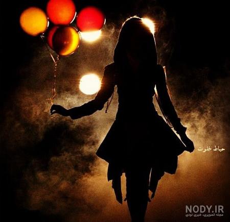 عکس پروفایل دخترونه شیک و باکلاس - مثبت 1 عکس پروفایل دخترونه شیک و باکلاس - مثبت 1
