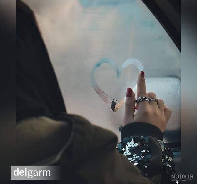 عکس پروفایل دخترونه شیک ۱۴۰۰ - عکس نودی عکس پروفایل دخترونه شیک ۱۴۰۰ - عکس نودی