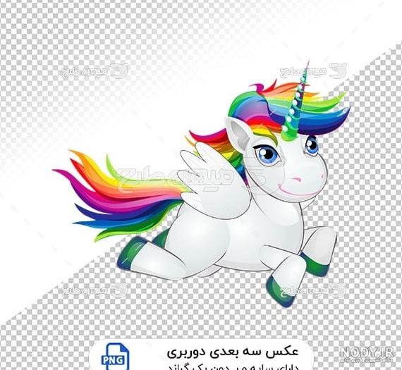 عکس پروفایل دخترونه ۱۴۰۰ - عکس نودی عکس پروفایل دخترونه ۱۴۰۰ - عکس نودی