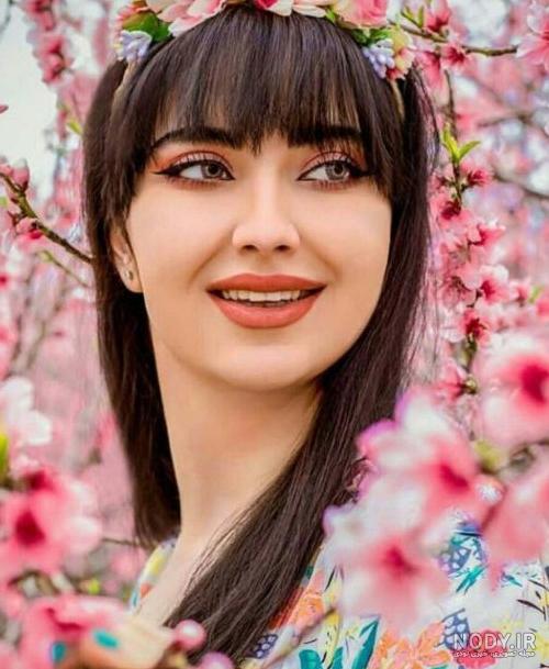 عکس پروفایل شاد کلاس چهارم