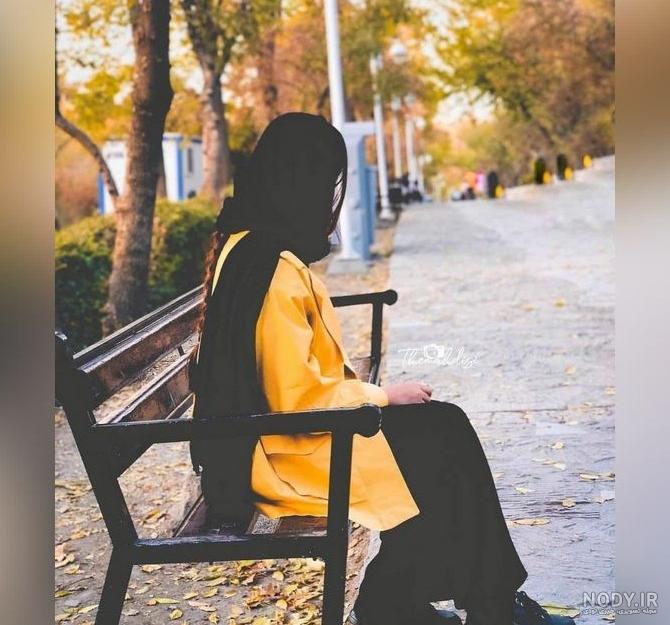 عکس پروفایل عاشقانه غمگین دخترونه - کامل (مولیزی)