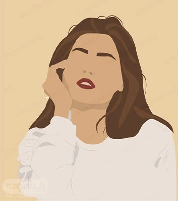 عکس پروفایل فانتزی و خاص ❤️ [ بهترین تصاویر ]