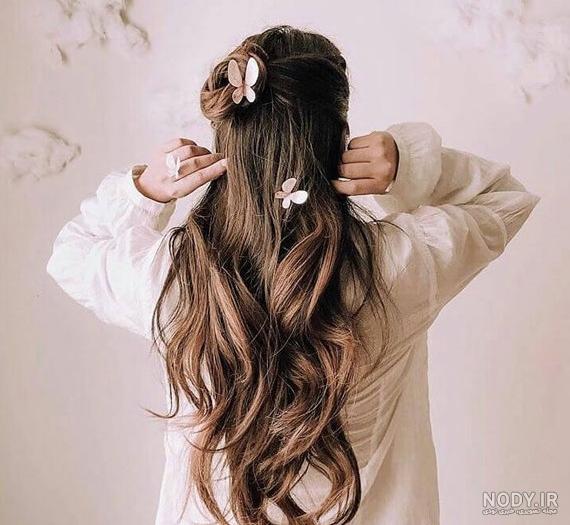 عکس پروفایل فانتزی و خاص ❤️ [ بهترین تصاویر ]