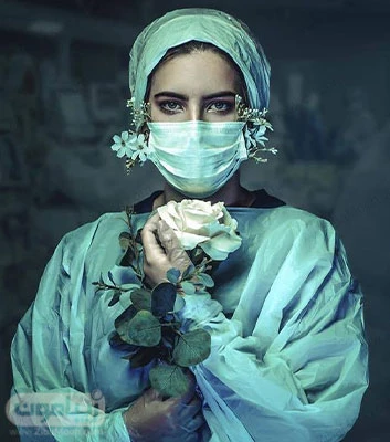 عکس پروفایل فانتزی و خاص ❤️ [ بهترین تصاویر ]