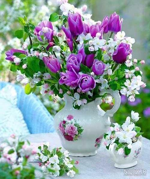 عکس پروفایل گل های خاص و زیبا · جدید ۱۴۰۳ -❤️ گهر عکس پروفایل گل های خاص و زیبا · جدید ۱۴۰۳ -❤️ گهر