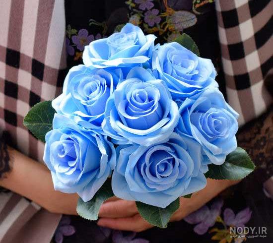 عکس پروفایل گل های خاص و زیبا · جدید ۱۴۰۳ -❤️ گهر عکس پروفایل گل های خاص و زیبا · جدید ۱۴۰۳ -❤️ گهر
