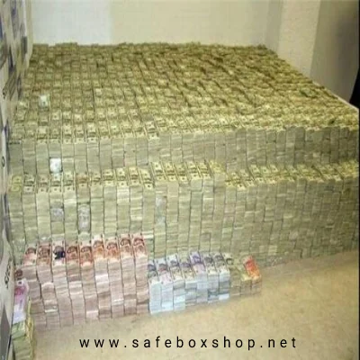 عکس گاوصندوق + عکس گاوصندوق بانک + عکس گاوصندوق بانک مرکزی
