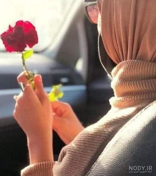 عکس گل برای پروفایل | عکس گل برای پروفایل واتساپ دخترانه | عکس گل ... عکس گل برای پروفایل | عکس گل برای پروفایل واتساپ دخترانه | عکس گل ...