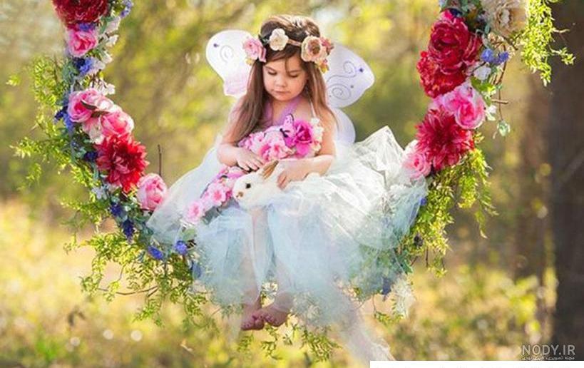عکس گل برای پروفایل واتساپ | عکس گل برای پروفایل واتساپ دخترانه ... عکس گل برای پروفایل واتساپ | عکس گل برای پروفایل واتساپ دخترانه ...