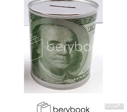 گاوصندوق رمز دار اسباب بازی MONEY SAFE BOX