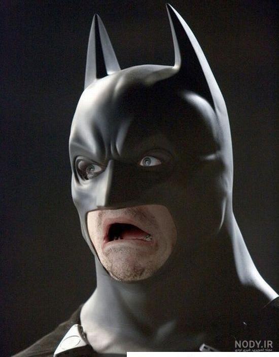 batman عکس با کیفیت batman و وکتور لایه باز batman پارس استاک ... batman عکس با کیفیت batman و وکتور لایه باز batman پارس استاک ...