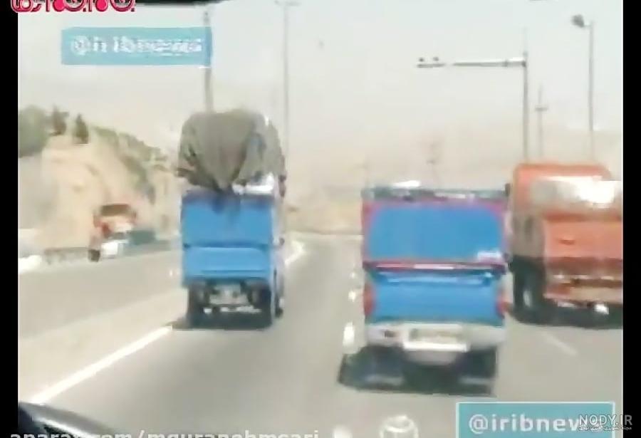 PNG ماشین نیسان آبی – دانلود رایگان PNG ماشین نیسان آبی – دانلود رایگان