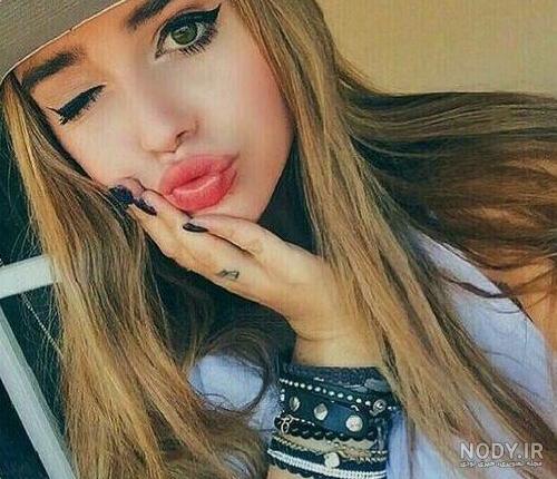 آلبوم عکس برای پروفایل روبیکا دخترونه بدون متن - تــــــــوپ ... آلبوم عکس برای پروفایل روبیکا دخترونه بدون متن - تــــــــوپ ...