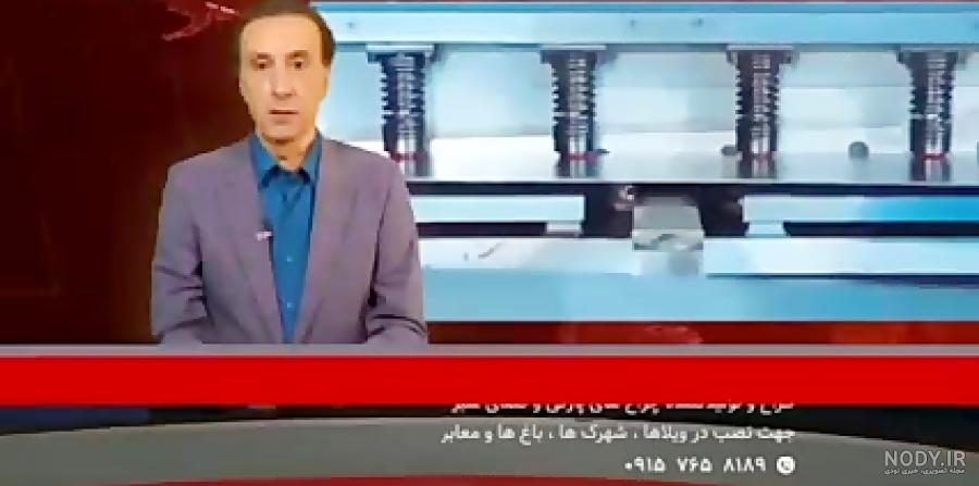 آموزش ساخت ماشین تویوتا پرادو از چوب آموزش ساخت ماشین تویوتا پرادو از چوب