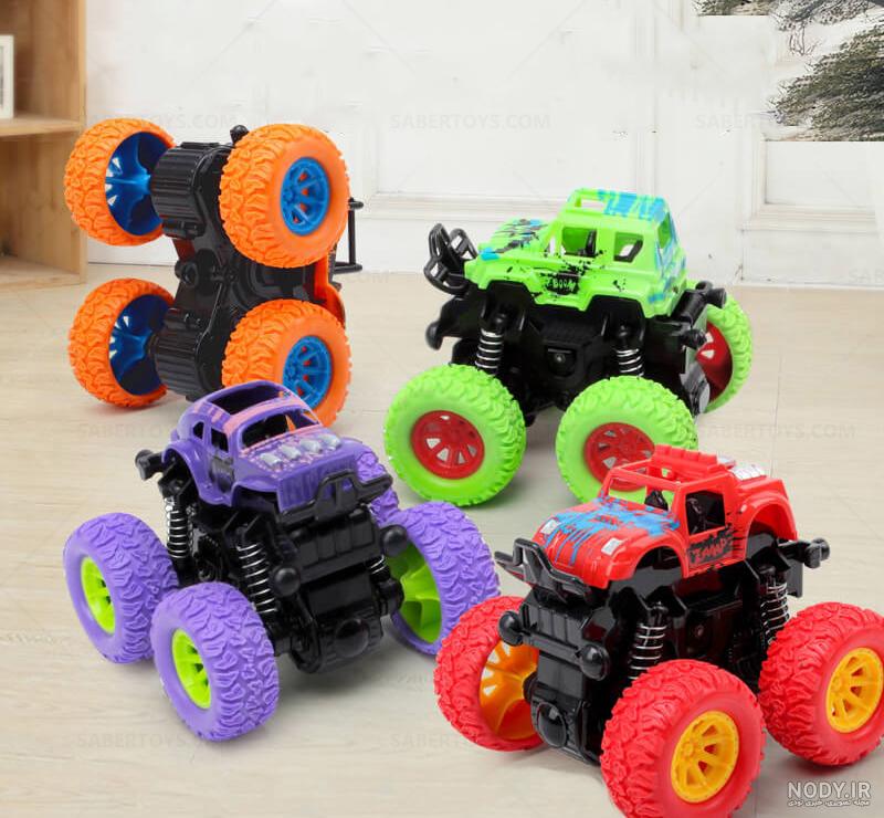 اسباب بازی ماشین کنترلی افرودی صخره نورد قدرتی بزرگ ROCK OFF ROAD ... اسباب بازی ماشین کنترلی افرودی صخره نورد قدرتی بزرگ ROCK OFF ROAD ...