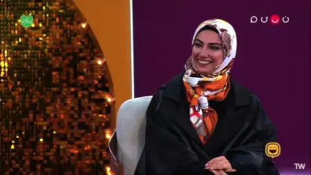 امین زندگانی مادرش | سلفی امین زندگانی با مادرش و محیا دهقانی با پدرش امین زندگانی مادرش | سلفی امین زندگانی با مادرش و محیا دهقانی با پدرش