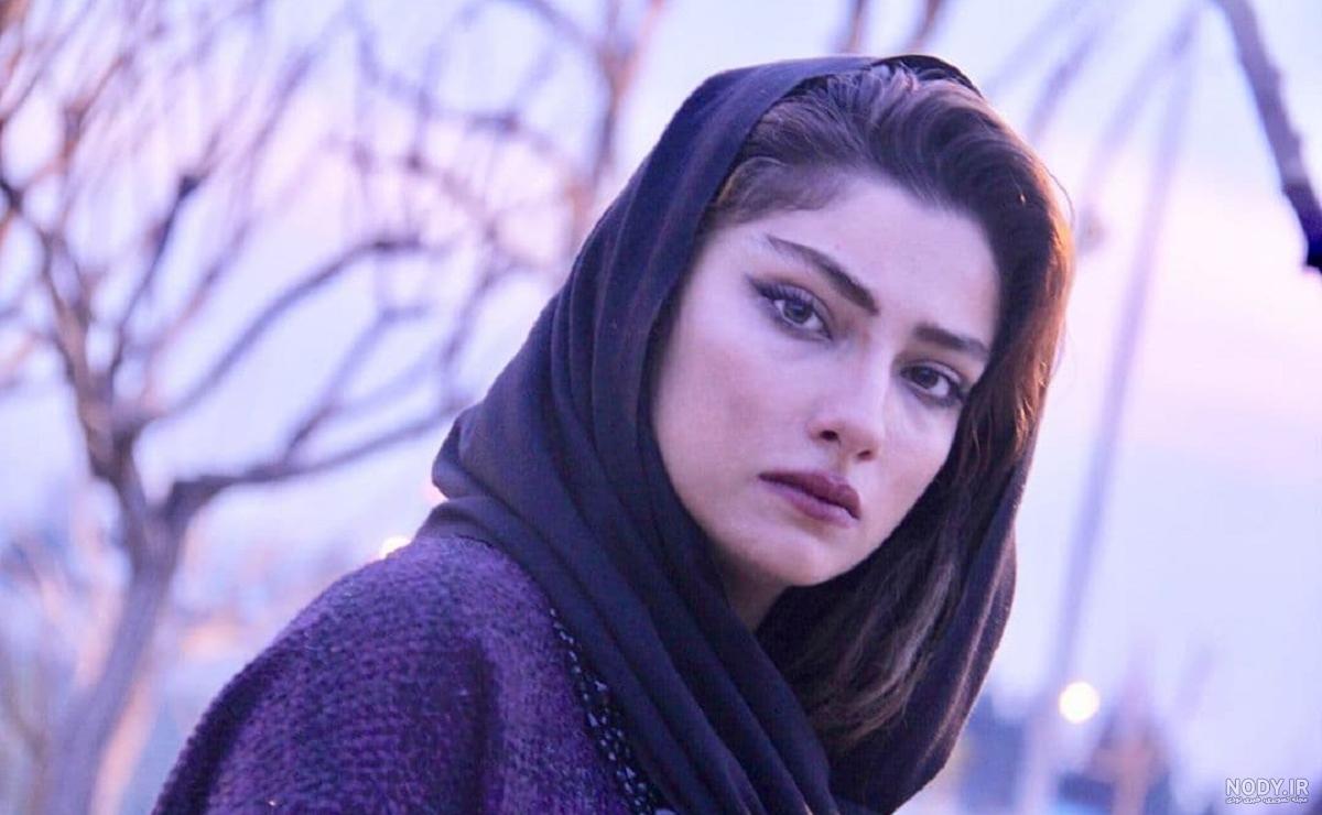 اولین حضور مادر «محیا دهقانی» در تلویزیون اولین حضور مادر «محیا دهقانی» در تلویزیون