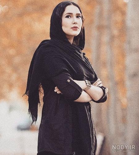 بیوگرافی و عکس های نیکی میربها؛ بازیگر جوان ایرانی بیوگرافی و عکس های نیکی میربها؛ بازیگر جوان ایرانی