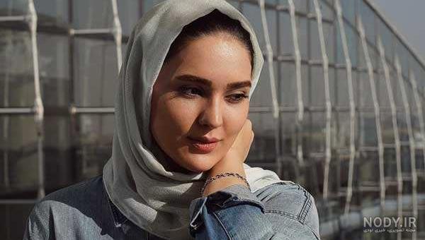 بیوگرافی و عکس های نیکی میربها؛ بازیگر جوان ایرانی بیوگرافی و عکس های نیکی میربها؛ بازیگر جوان ایرانی