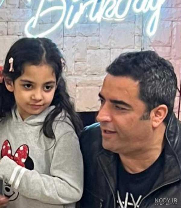 بیوگرافی محیا دهقانی از بازیگری تا شهرت با معرفی آثار و عکس بیوگرافی محیا دهقانی از بازیگری تا شهرت با معرفی آثار و عکس