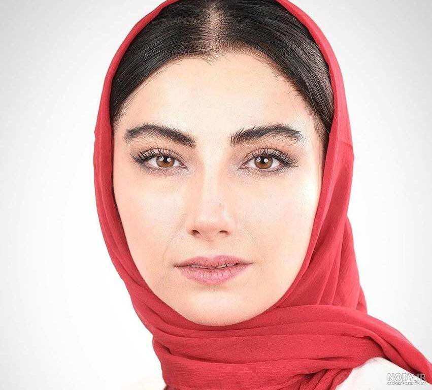 بیوگرافی محیا دهقانی از بازیگری تا شهرت با معرفی آثار و عکس بیوگرافی محیا دهقانی از بازیگری تا شهرت با معرفی آثار و عکس
