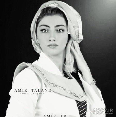 بیوگرافی محیا دهقانی از کاراته تا بازیگری و ازدواج بیوگرافی محیا دهقانی از کاراته تا بازیگری و ازدواج