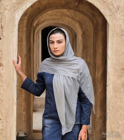 بیوگرافی محیا دهقانی بازیگر و همسر و فرزندانش بیوگرافی محیا دهقانی بازیگر و همسر و فرزندانش