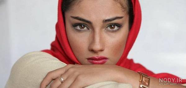 بیوگرافی محیا دهقانی (زندگی شخصی + تصاویر) - ویدو بیوگرافی محیا دهقانی (زندگی شخصی + تصاویر) - ویدو