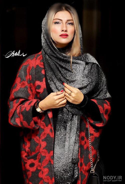 بیوگرافی محیا دهقانی (زندگی شخصی + تصاویر) - ویدو بیوگرافی محیا دهقانی (زندگی شخصی + تصاویر) - ویدو