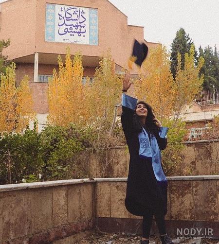 بیوگرافی نیکی میربها بازیگر و همسرش+ عکس های خانوادگی و فیلم شناسی بیوگرافی نیکی میربها بازیگر و همسرش+ عکس های خانوادگی و فیلم شناسی