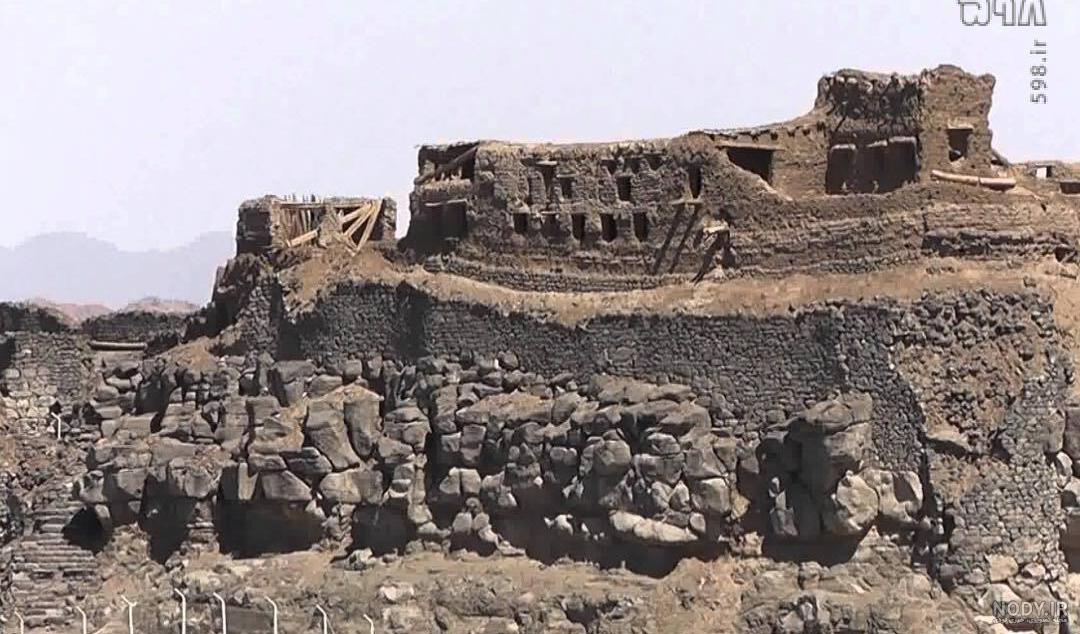 جنگ امام علی با غول خیبر و از حا کندن در خیبر - فیلو جنگ امام علی با غول خیبر و از حا کندن در خیبر - فیلو