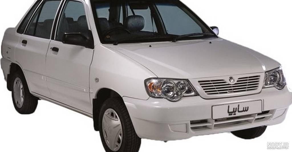 خرید و فروش و قیمت خودرو تویوتا کرولا SE 1600cc در تهران | دیوار