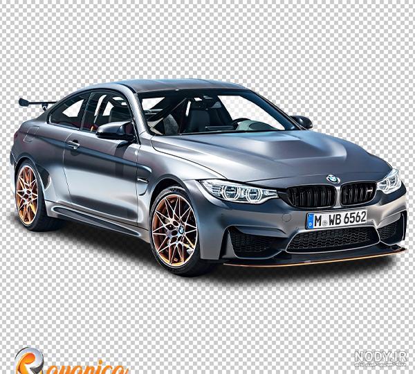 دانلود عکس دوربری شده BMW شاسی بلند | بُرچین – تصاویر دوربری شده ...
